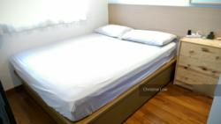 Suites @ Paya Lebar (D19), Apartment #106998192